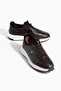 D2092 Daily Orthopedic 100% Genuine Leather Men's Classic Shoes - 3
