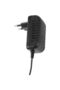 Portable charger for Karcher Wv50 Wv55 Wv60 Wv70 Wv75 and Wv2 Wv5 window plug battery chargers - 2