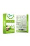 | Soothing and Refreshing Ginger and Mint Throat Candy 12 Pieces