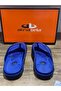 E212.M.Merdane Flip Flops - 3