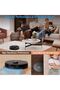 Main brush accessory for Xiaomi Roborock S5 S50 S51 S55 S5 Max S6 S60 S65 vacuum cleaners; cleaning brush for Xiaomi Roborock vacuum cleaners. - 4