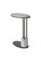 Strut Accent Table - 4