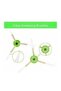 Kits for iRobot Roomba I7 I7+ I3 I4 I6 I8+ J7+ E5 E6 E7 robotic vacuum cleaners - 3