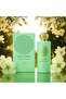 ROSEMOUNT Signature Collection Qissah Caproos | Eau De parfum 100ml | Luxury Perfumes for Men and Women | Bold & Elegant Fragrance - 3
