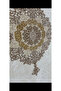 WELSOFT HALI ÖRTÜSÜ - 3