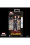 Marvel Legends X-23 Deadpool & Wolverine 15cm - 2