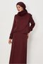 Cupra Skirt Suit 46690 - 2
