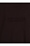 Southblue Plum Crew Neck Printed Men's T-Shirt - 7
