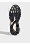 Men Spiritain 2000 Lace-Up Ankle Sneakers - 4