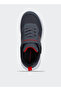 Boys Selectors Hook & Loop Sneakers - 3