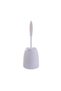 Mesh Toilet Brush Hotel Equipment Decorative Accessory Gift Alternative - 5