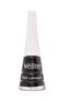 Nail Polish No. 421 - Deep black