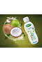 Tender Coconut Water 250 ml Pack of 48 - 2