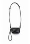 Stylebags Mini Elisa Adjustable Long Strap Women's Hand and Shoulder Bag - 2