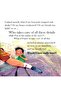أكبر من قدرتي (باللغة الإنجليزية) - Beyond my ability! - 3