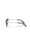Tiffanıy Tf 3120 62428H .61 Sunglasses - 3