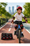 Protective Knee Pads, Elbow Pads and Wrist Pads - 5
