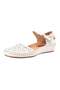 Pantofi 655-0906 Albi