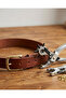 Belt Punching Tool Set of 2 Leather Belt Bag Shoe Punching Pliers
