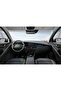 Kia Niro Screen Protector Digital Instrument and Multimedia