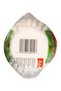 100-Piece Junior Basket Coffee Filter White - 4