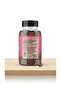 Coffee Body Peeling Powder Coffee Body Peeling 200 Gr - 2