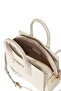 Women's Handbag with Logo Detail - 4