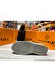 478-1 Genuine Leather Casual Comfortable Men's Shoes - 5