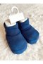 0–6 Months |   Newborn Booties |   Flexible, Breathable, Cotton Fabric |   Anti-Sweat |   Does Not Smell Bad - 5