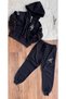 Boy's Sports Set Hoodie - 2