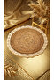 Wicker Bamboo Kopanak Lace Supla Coffee Table & Table Top Decorative Home Cafe Lobby Presentation Stand 1 Pc - 6