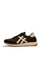 Women's Retro-Q FF Sneaker - Nylon Mix