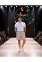 PREMIUM Cargo Linen Shorts – 6 Pockets