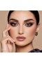 عدسات موكا اللاصقة الزخرفية - 2