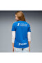 Al-Hilal SFC 25/26 Home Jersey Youth - 4