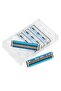 Razor blade replacements, 5 pcs - 5