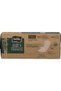 BIO Based absorbante zilnice, 28 buc - 5