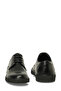 Inci Valise Black Men's Comfort Shoes - 5