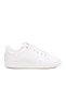 Unisex White Daily Sneaker Sports Shoes Comfortable Casual Model Ursula g - 2