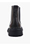 Men Nyse Slip-On Ankle Boots - 2