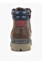 Boys Range Lace-Up Ankle Boots - 2
