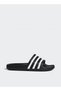 Men Adilette Aqua Slides - 2