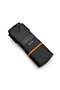 فلاش ميموري PRIMA سعة 8 جيجابايت USB - 2
