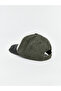 Peak New Season Mixed Embroidered Men's Cap Hat - 3