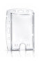 Premium Dual Card Holder, Suitable for Both Horizontal and Vertical Use, A+++ Quality Card Holder - 2