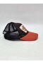 The Fast & Furious Toreto`S Garage Written Summer Hat - 5