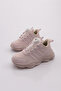 2385 Filet Sports Shoes - 5