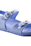 Rio Eva Kids Blue Sandals 126153 Juststep - 6