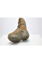 Forelli̇ Original All Season Orthopedic Non-Slip Sole Water Repellent Zipperless Tie-Up Men's Boots - 5