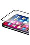 Glass Screen Protector Compatible for iPhone XS Max / iPhone 11 Pro Max Full Protection Tempered Glass Screen Protector - 2